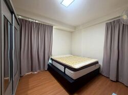 Blk 195A The Periwinkle (Punggol), HDB 4 Rooms #578043851